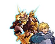 Hero of Robots New Generation Jacks.jpeg