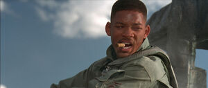 Independence-day-will-smith-welcome-to-earth-close-encounter