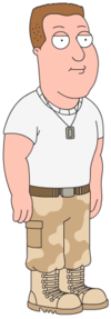 KevinSwanson-animation.png