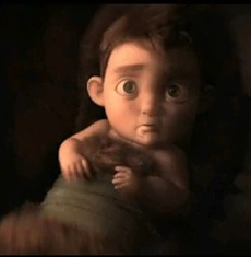 Hiccup Horrendous Haddock Iii Heroes Wiki Fandom