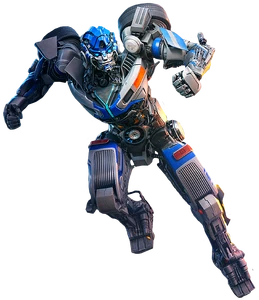 Mirage TFROTB Render (3).png (536 KB)