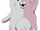 Monomi