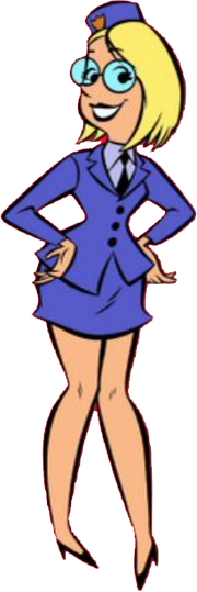 Rosemary (Hong Kong Phooey).png