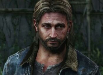 Tommy Miller  The Last of Us+BreezeWiki