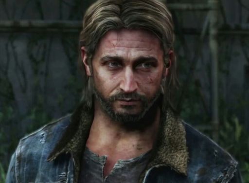 Tommy Miller, Wiki The Last of Us