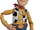 Woody (Toy Story)