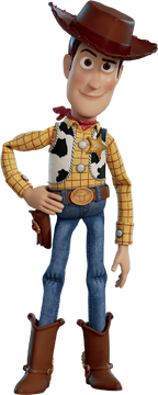 El sheriff woody best sale