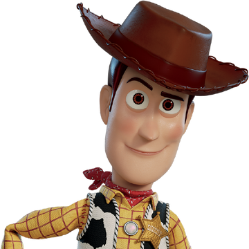 Woody Toy Story Heroes Wiki Fandom
