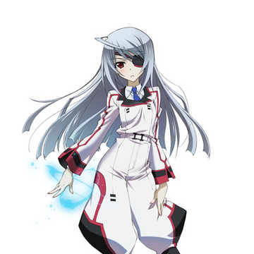 Laura Bodewig Heroes Wiki Fandom Check out my character in emote and art raffle!! laura bodewig heroes wiki fandom