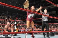 10116831 wwe-tlc-2011-flashback-daniel-bryan-cashes 78d71f6f m