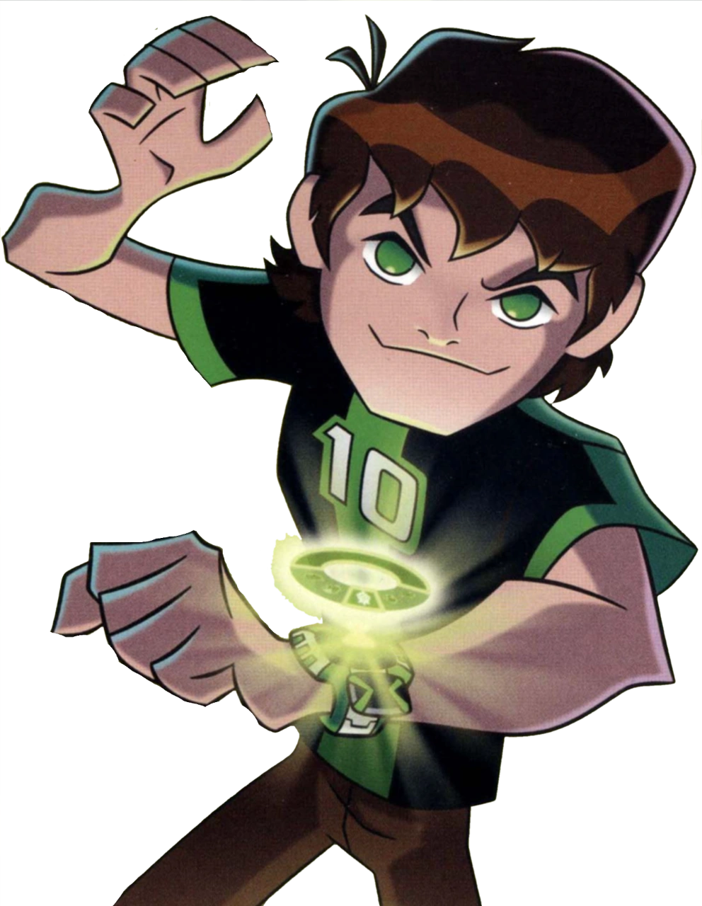 Ben Tennyson Heroes Wiki Fandom Hii guys yah video pichle video alag hone wala hai please support me video topic my name is raj vs ben 10 classic 1 mahi vs four arms 2 kaka vs styfly 3. ben tennyson heroes wiki fandom