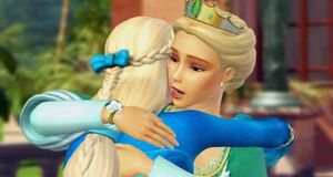 Barbieislandprincess-disneyscreencaps.com-9300