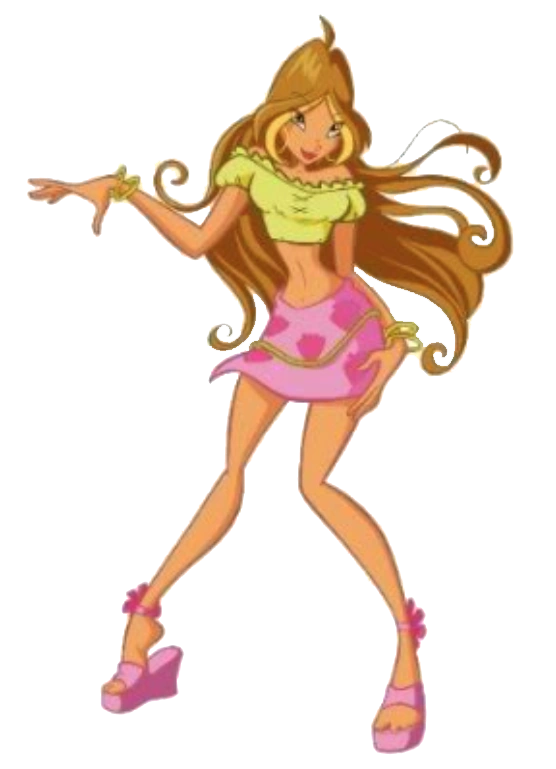 latest?cb=20210102145829&path-