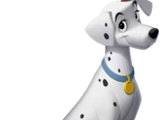 Perdita (Disney)