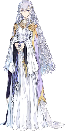 DeirdreNeutral FEH