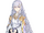 Deirdre