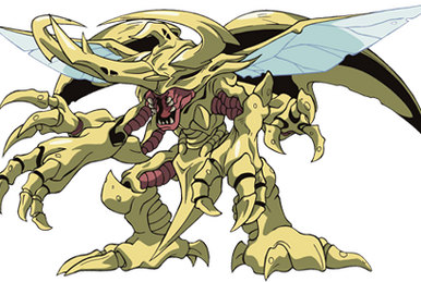 Digimon Adventure Wiki - Digimon Adventure Tri Phoenixmon, HD Png Download  , Transparent Png Image - PNGitem