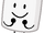Marshmallow (Inanimate Insanity)