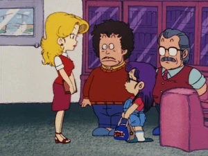 Meetingmidori.jpg (76 KB)