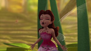 Pixie-hollow-games-disneyscreencaps.com-157