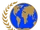 United Earth