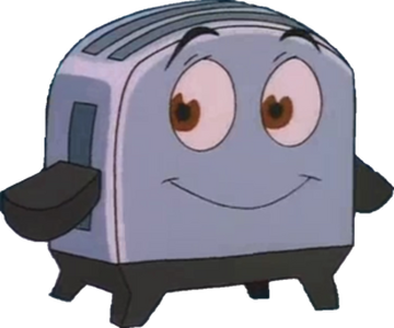 Toaster - Wikipedia