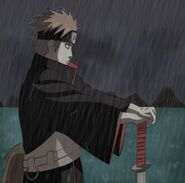 Yahiko 3