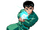 Yusuke Urameshi