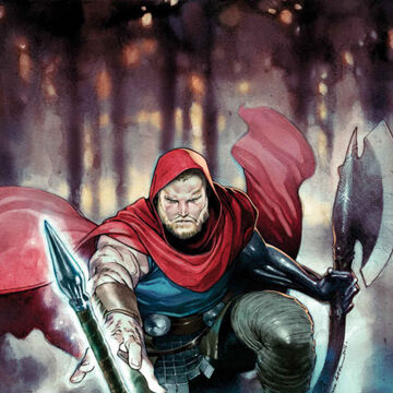 Thor Odinson Heroes Wiki Fandom Donar didn't always agree with his father's methods. thor odinson heroes wiki fandom