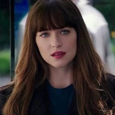 Faisean Anastasia Steele 63 Anastasia Steele Ideas Anastasia Steele,