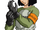 Android 17