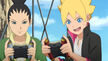 Boruto Naruto Next Generations - 03 - Large 09