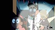 Connie and Doug.jpg