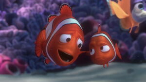 Finding-nemo-disneyscreencaps.com-879