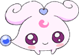 Foop