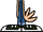 Jimmy Two Shoes