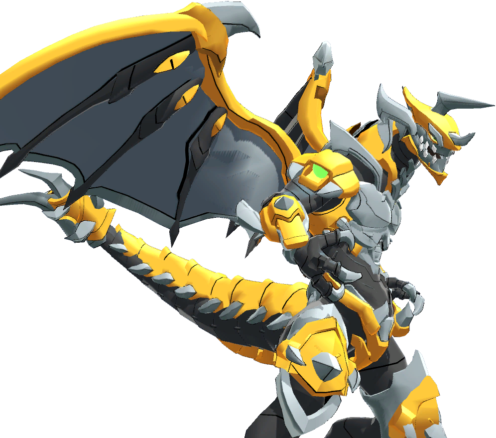 Bakugan Battle Brawlers: New Vestroia - Wikipedia