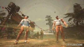 Lily Hawk Heroes Wiki Fandom