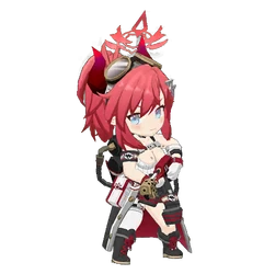 Megu Shimokura Heroes Wiki Fandom