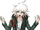 Nagito Komaeda