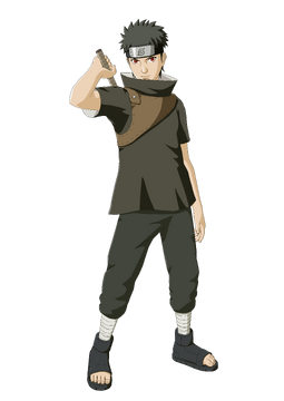 Sasuke Uchiha, Wiki Naruto, FANDOM powered by Wikia