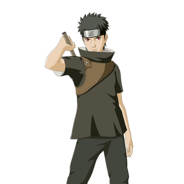 Shisui Uchiha Heroes Wiki Fandom Fugaku uchiha shows his mangekyo sharingan to itachi and has the ability to control kyuubi. shisui uchiha heroes wiki fandom