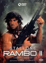 Sylvester-Stallone-rambo-2