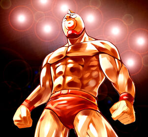 2350959-kinnikuman 007