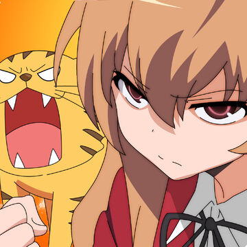 Taiga Aisaka Heroes Wiki Fandom He is the main character of the story. taiga aisaka heroes wiki fandom