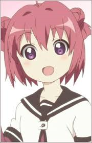 Akari Akaza | Heroes Wiki | Fandom