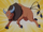 Tauros