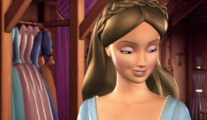 Barbieprincesspauper-disneyscreencaps.com-336