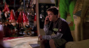 Bigfatliar-movie-screencaps.com-7195.jpg (145 KB)