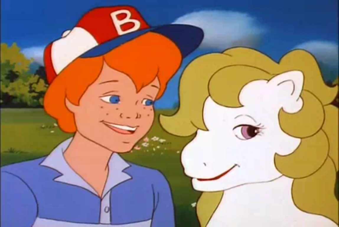 Danny Williams/Gallery | Heroes Wiki | Fandom